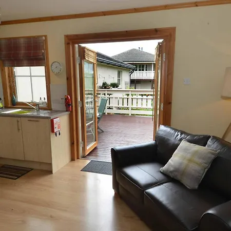 Tatil Evi Smarhus In A Peaceful Rural Location *