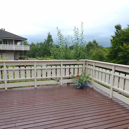Tatil Evi Smarhus In A Peaceful Rural Location *